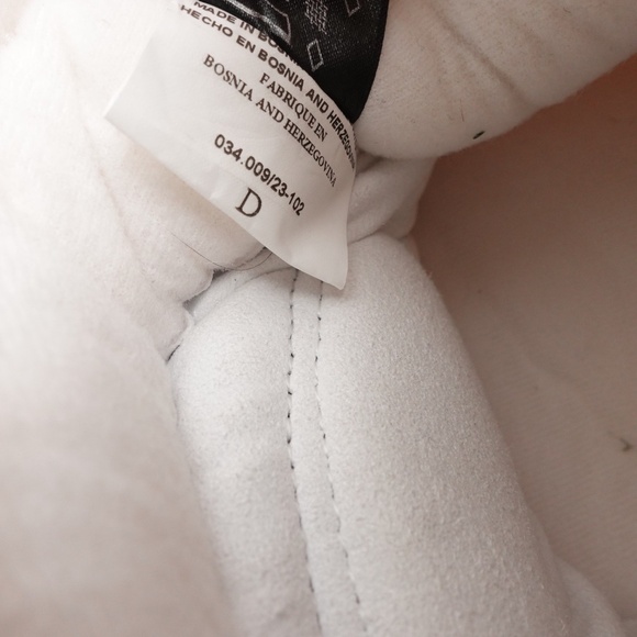 NEW Moon Boot Icon Low Nylon Winter Snow Boots - Picture 8 of 11